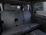 New 2026 Ford Bronco Big Bend for sale #V6283 - photo 11