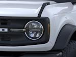 New 2026 Ford Bronco Big Bend for sale #V6283 - photo 20