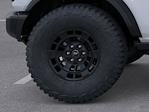 New 2026 Ford Bronco Big Bend for sale #V6283 - photo 21
