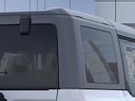 New 2026 Ford Bronco Big Bend for sale #V6283 - photo 25