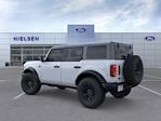 New 2026 Ford Bronco Big Bend for sale #V6283 - photo 4