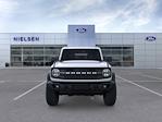 New 2026 Ford Bronco Big Bend for sale #V6283 - photo 6