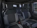 New 2026 Ford Bronco Big Bend for sale #V6284 - photo 9