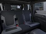 New 2026 Ford Bronco Big Bend for sale #V6284 - photo 10