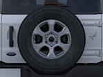 New 2026 Ford Bronco Big Bend for sale #V6284 - photo 23