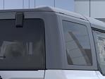 New 2026 Ford Bronco Big Bend for sale #V6284 - photo 24