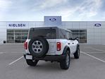 New 2026 Ford Bronco Big Bend for sale #V6284 - photo 7
