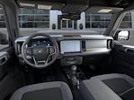 New 2026 Ford Bronco Big Bend for sale #V6284 - photo 8