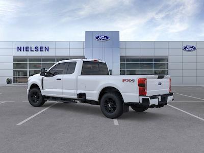 New 2026 Ford F-350 - photo 1