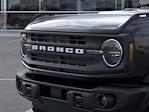 New 2026 Ford Bronco Big Bend for sale #V6287 - photo 19
