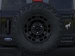 New 2026 Ford Bronco Big Bend for sale #V6287 - photo 24