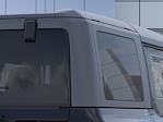 New 2026 Ford Bronco Big Bend for sale #V6287 - photo 25