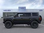 New 2026 Ford Bronco Big Bend for sale #V6287 - photo 3