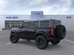 New 2026 Ford Bronco Big Bend for sale #V6287 - photo 4