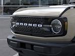 New 2026 Ford Bronco Big Bend for sale #V6294 - photo 18