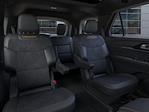 New 2026 Ford Explorer Tremor for sale #V6298 - photo 11