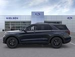New 2026 Ford Explorer Tremor for sale #V6298 - photo 3