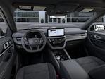 New 2026 Ford Explorer Tremor for sale #V6298 - photo 9