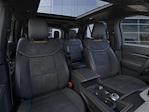 New 2026 Ford Explorer Tremor for sale #V6299 - photo 10