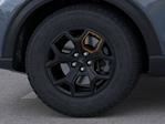 New 2026 Ford Explorer Tremor for sale #V6299 - photo 19