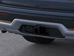 New 2026 Ford Explorer Tremor for sale #V6299 - photo 23