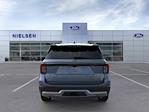 New 2026 Ford Explorer Tremor for sale #V6299 - photo 5