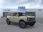 New 2026 Ford Bronco Outer Banks for sale #V6307 - photo 7