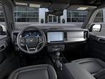 New 2026 Ford Bronco Outer Banks for sale #V6307 - photo 9