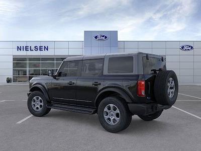 2026 Ford Bronco 4x4 SUV for sale #V6308 - photo 2