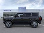 New 2026 Ford Bronco Big Bend for sale #V6308 - photo 3