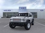 New 2026 Ford Bronco Heritage for sale #V6311 - photo 2