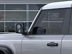 New 2026 Ford Bronco Heritage for sale #V6311 - photo 22