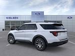 New 2026 Ford Explorer ST-Line for sale #V6315 - photo 4