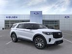 New 2026 Ford Explorer ST-Line for sale #V6315 - photo 7