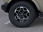 New 2026 Ford Bronco Outer Banks for sale #V6316 - photo 21