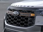 New 2026 Ford Explorer Tremor for sale #V6319 - photo 17