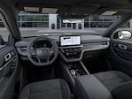 New 2026 Ford Explorer Tremor for sale #V6319 - photo 9