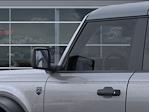 New 2026 Ford Bronco Big Bend for sale #V6322 - photo 21