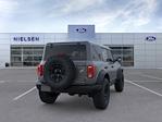 New 2026 Ford Bronco Big Bend for sale #V6322 - photo 7
