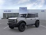 New 2026 Ford Bronco Badlands for sale #V6324 - photo 1