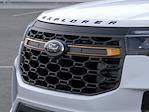 New 2026 Ford Explorer Tremor for sale #V6325 - photo 17