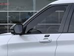 New 2026 Ford Explorer Tremor for sale #V6325 - photo 20