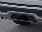 New 2026 Ford Explorer Tremor for sale #V6325 - photo 23