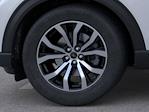 New 2026 Ford Explorer ST-Line for sale #V6329 - photo 19
