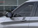 New 2026 Ford Explorer ST-Line for sale #V6333 - photo 20