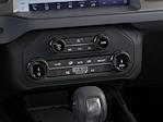 New 2026 Ford Bronco Big Bend for sale #V6334 - photo 15