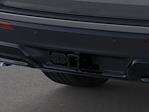 New 2026 Ford Explorer ST-Line for sale #V6335 - photo 23