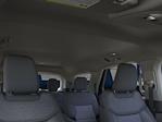 New 2026 Ford Explorer Active for sale #V6338 - photo 22
