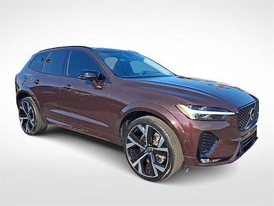 2025 Ford Explorer 4WD SUV for sale #V6338A - photo 1