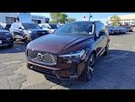 2025 Ford Explorer 4WD SUV for sale #V6338A - photo 3